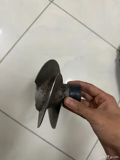 دباب بحري 1
