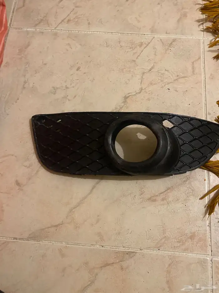 غطاء كشاف متسوبيشي لانسر 0