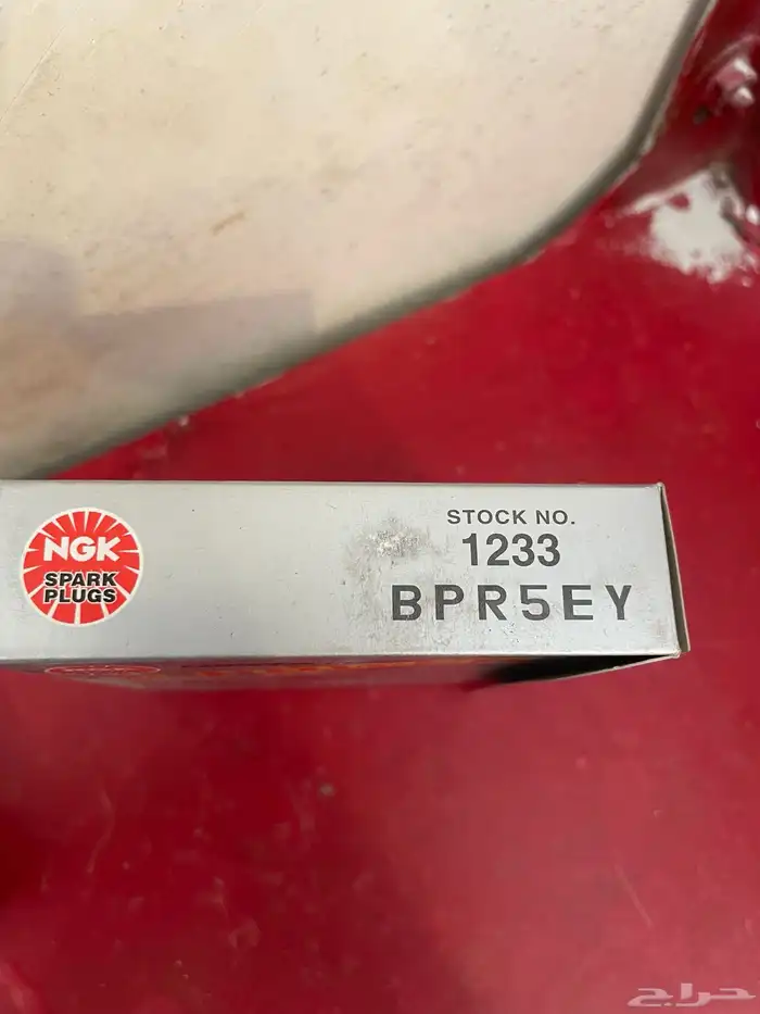 بواجي لسيارات الكلاسكي بواجي جمس كابرس تاهو LS بواجي BOSCH 22