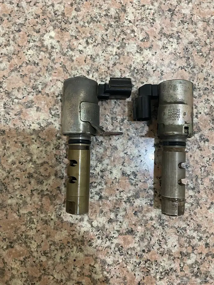 حساسا VVT لكزس 400 0