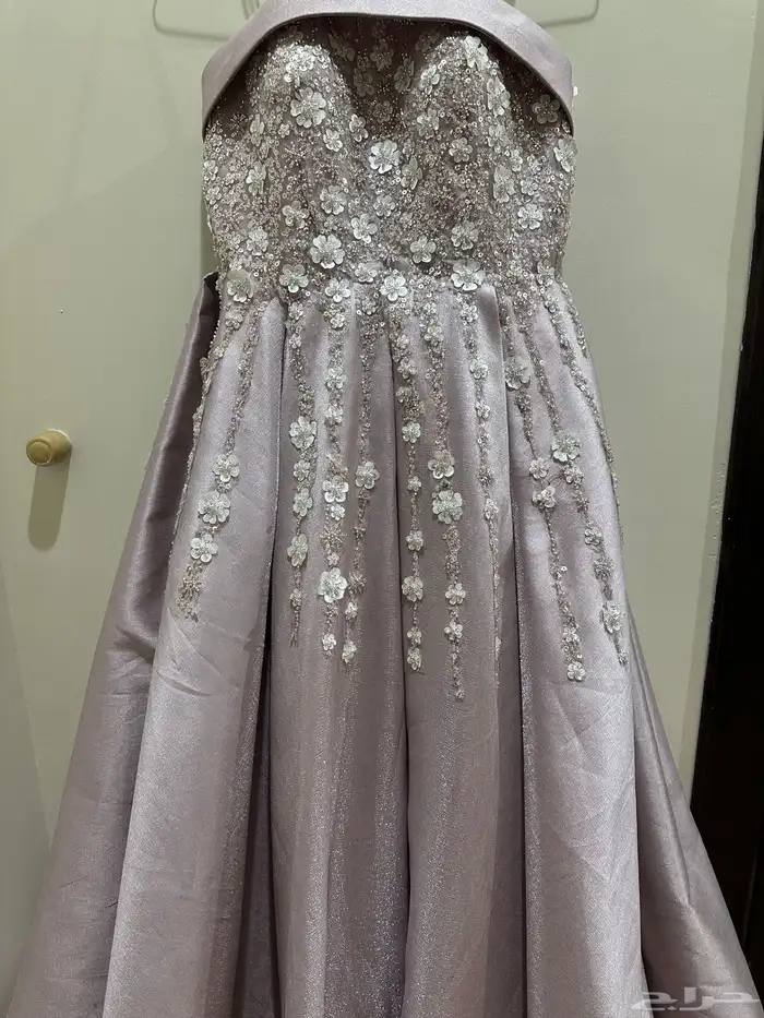 فساتين للبيع 2