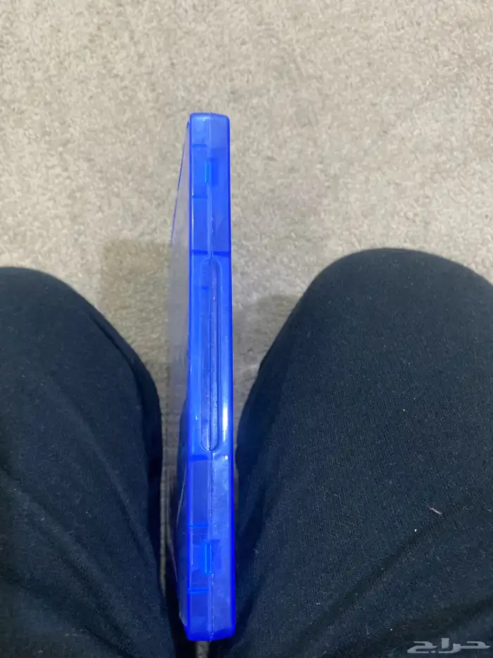 شريط للبيع سوني 2 3