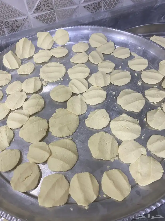 مضير بقل اقط مريس لتيحه سمن معزا درجه اولى 40