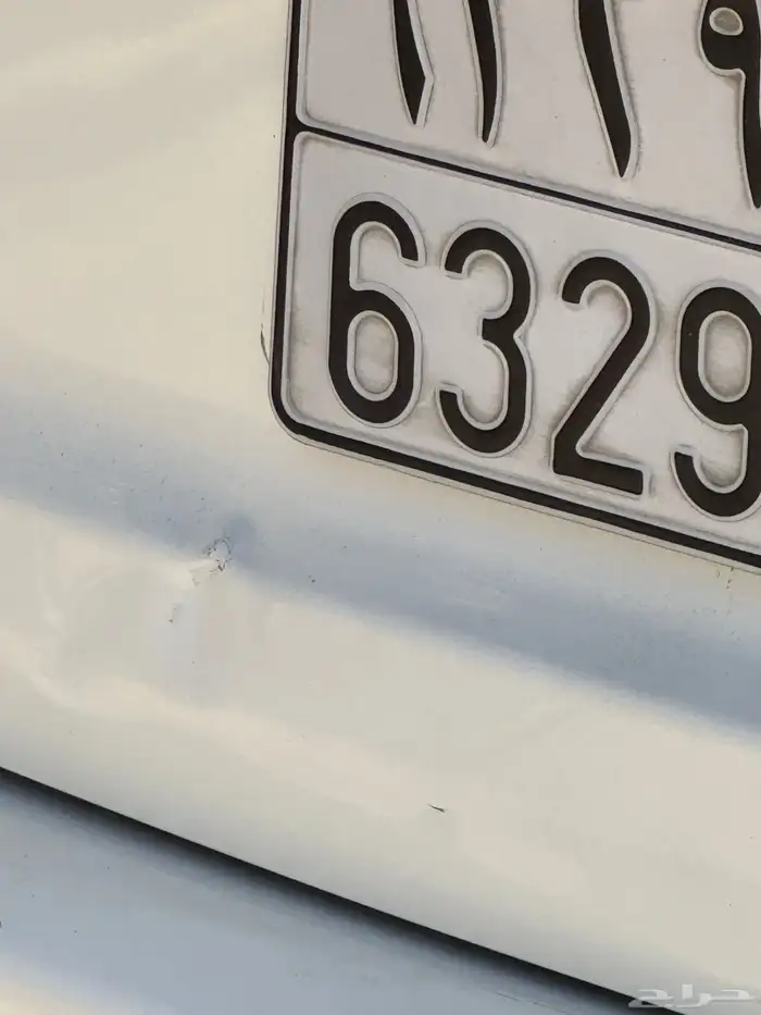 نيسان باثفندر 2014 4