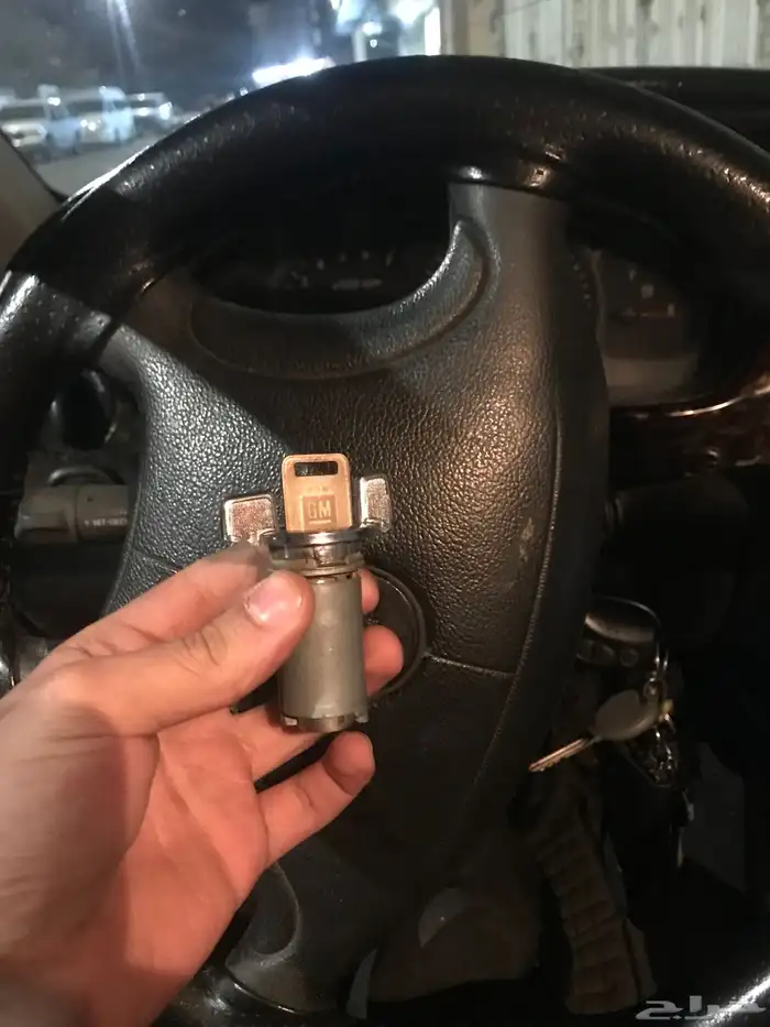 سوتشات جي ام و موبار كلاسيك 1