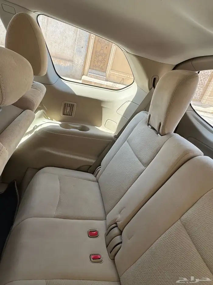 نيسان باثفندر 2014 17