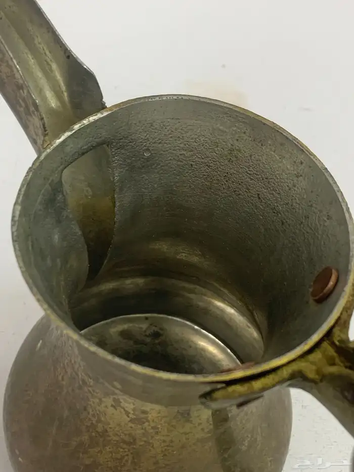 حفرالباطن 6