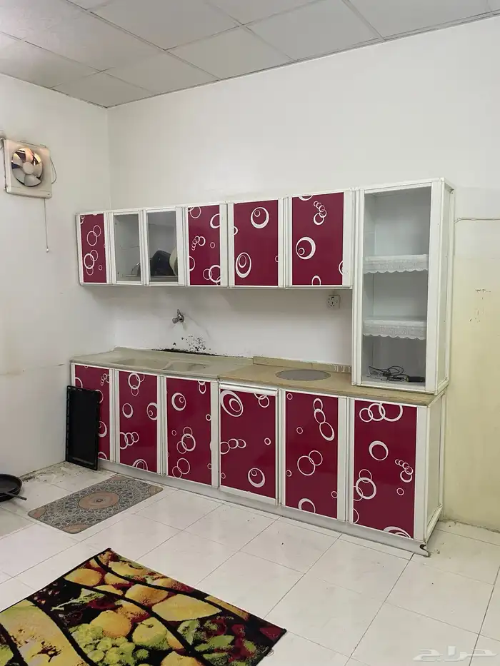 اثاث مستعمل 4