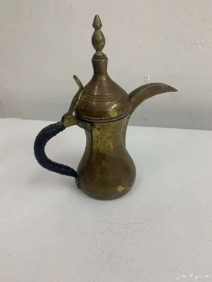 حفرالباطن 2
