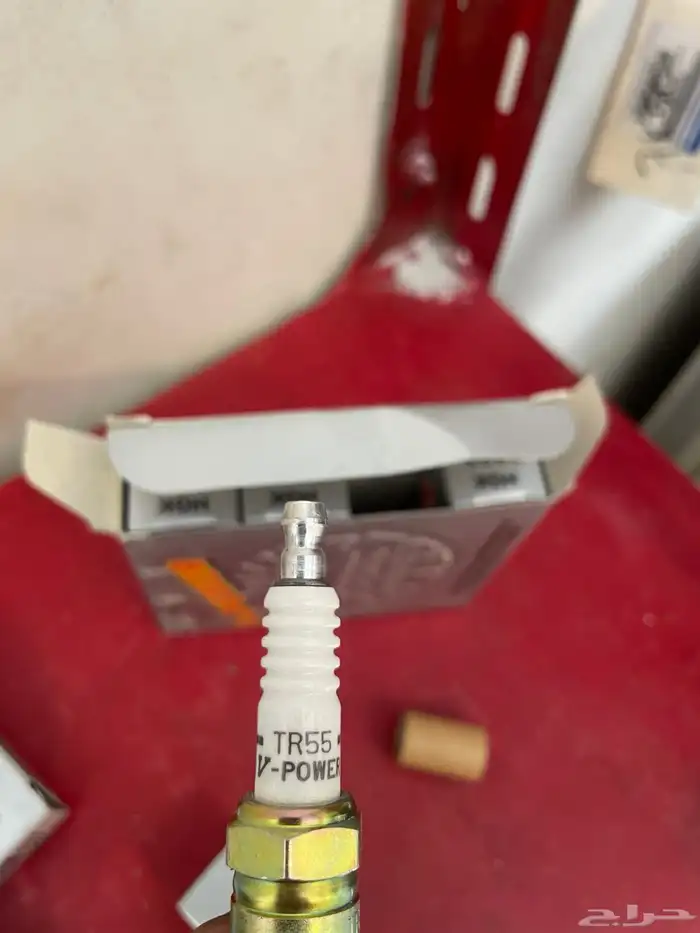 بواجي لسيارات الكلاسكي بواجي جمس كابرس تاهو LS بواجي BOSCH 20