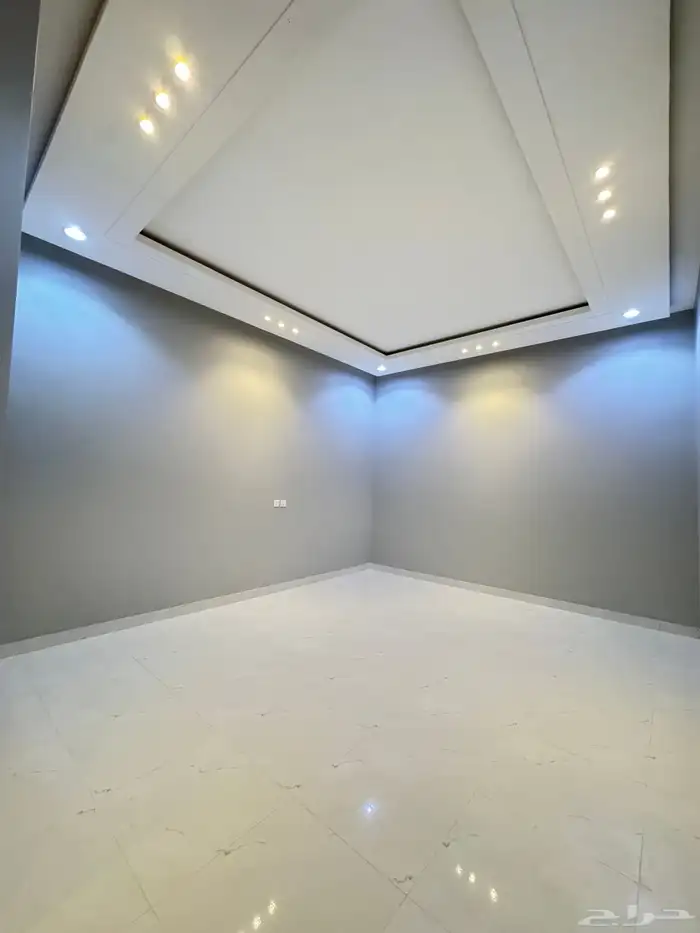 للبيع فله الخرج حي الجوهرة 1