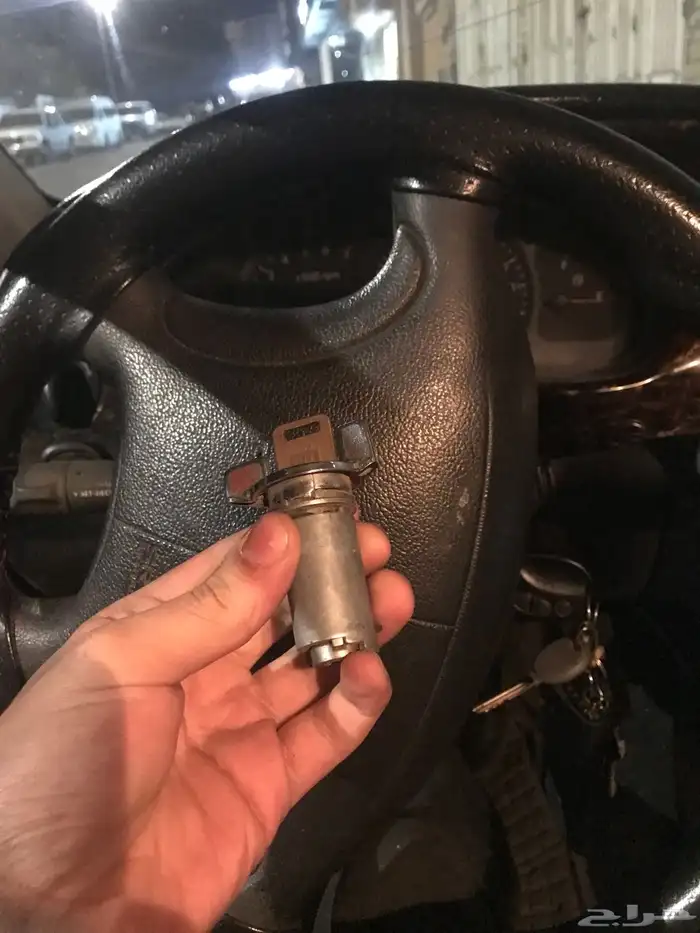 سوتشات جي ام و موبار كلاسيك 0