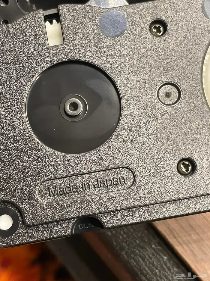 اشرطة كاسيت فديو 9