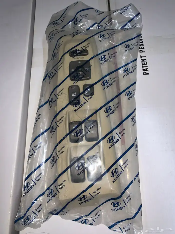 قطع أزيرا جديدة وكالة موديلات 2005 إلى 2011 7