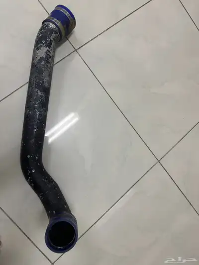 دباب بحري 3
