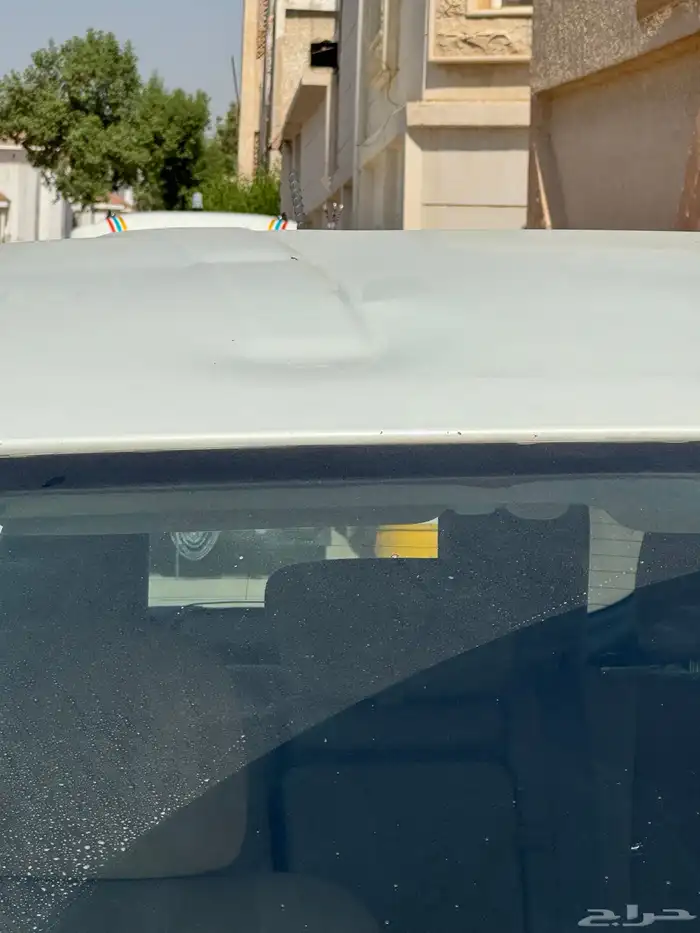 نيسان باثفندر 2014 22