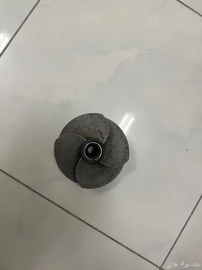 دباب بحري 0