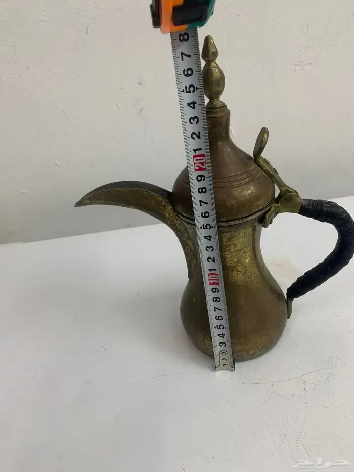 حفرالباطن 1