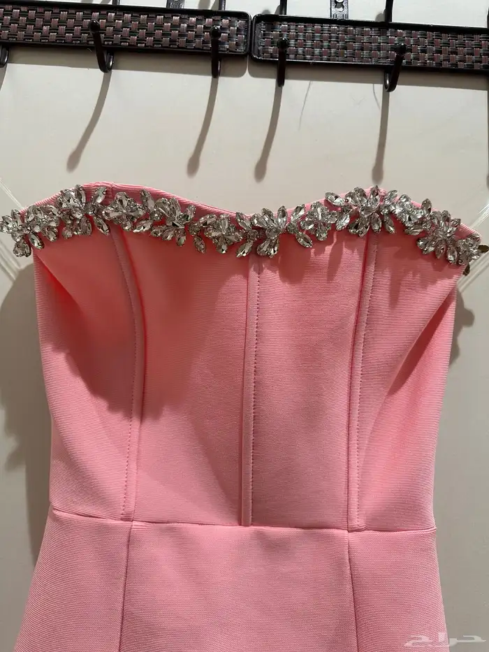 فساتين للبيع 12