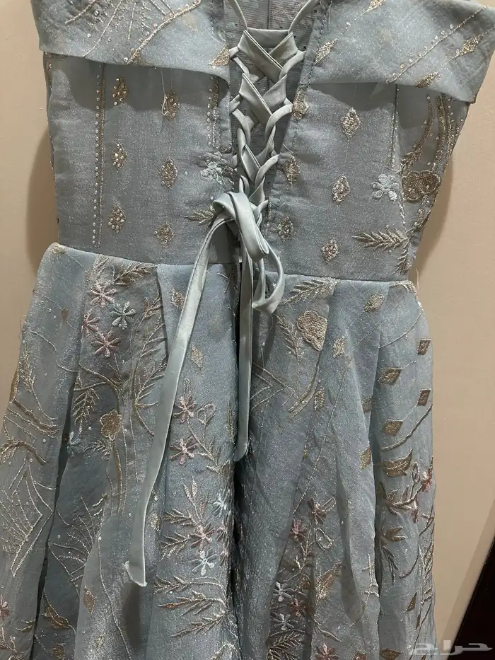 فساتين للبيع 6