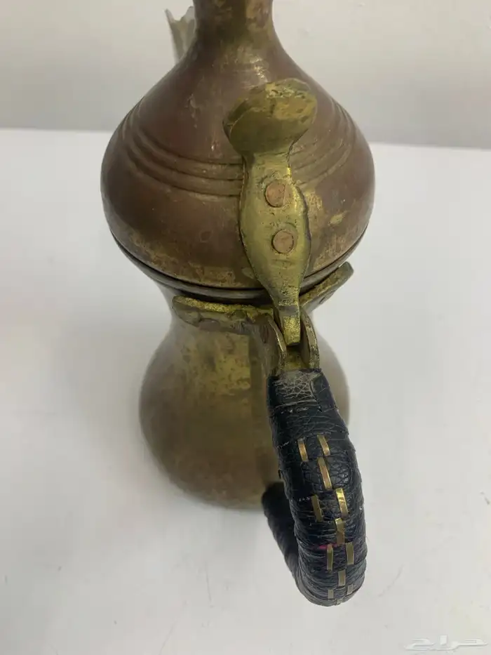 حفرالباطن 4