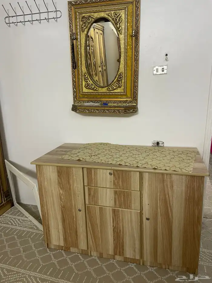 اثاث مستعمل 5