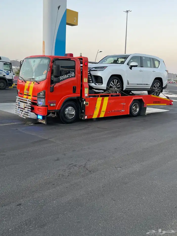سطحه الرياض الى ابها جده الدمام والى جميع المدن 0