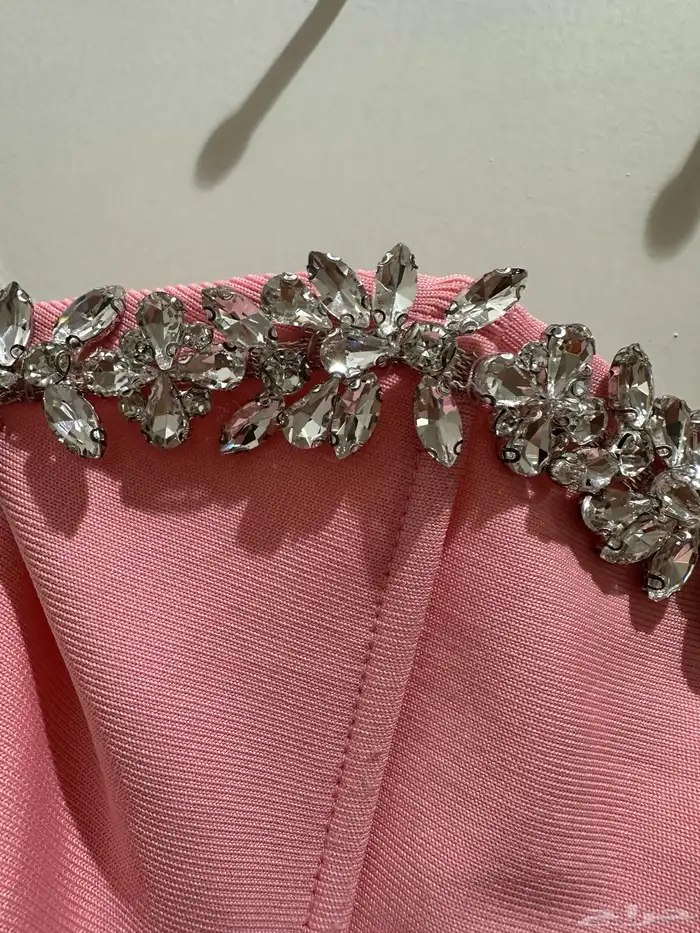 فساتين للبيع 10