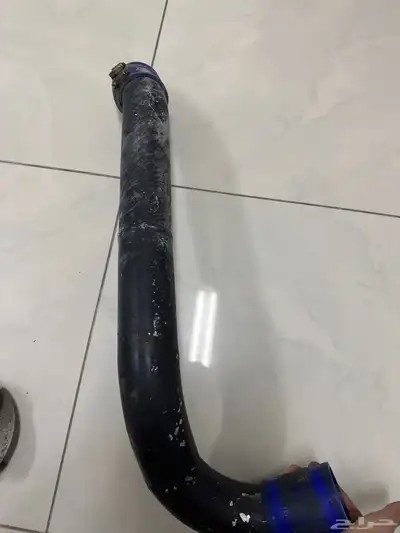 دباب بحري 4