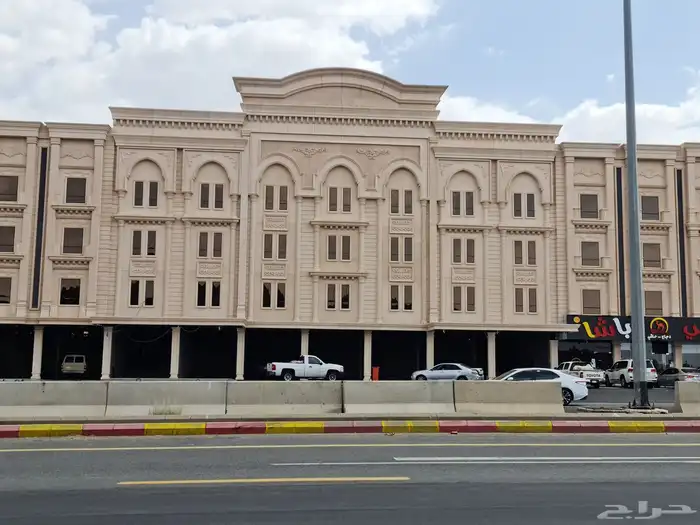 ديكورات خارجيه 10