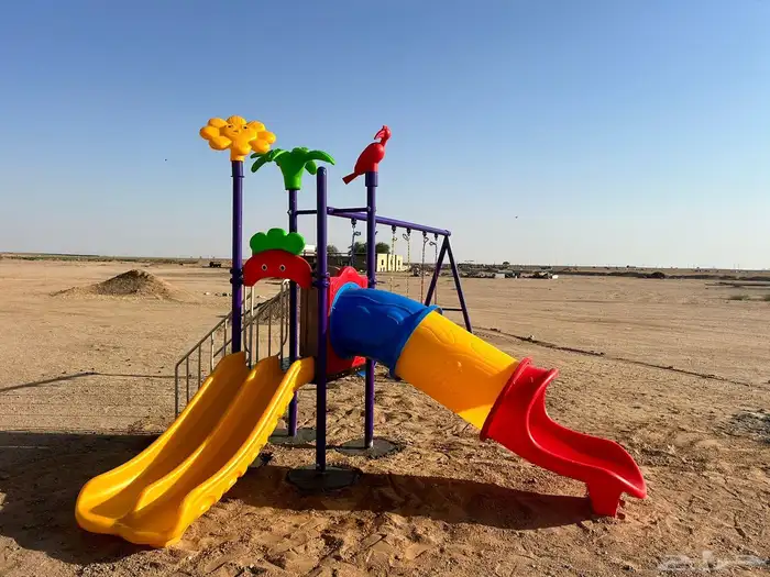 العاب 13