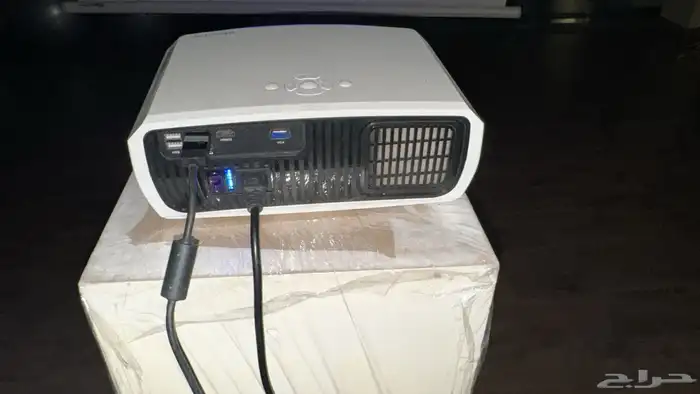 تاجير سماعات الرياض 20