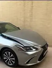 ارباقات كبوت لكزس 2022 2023 2024 1