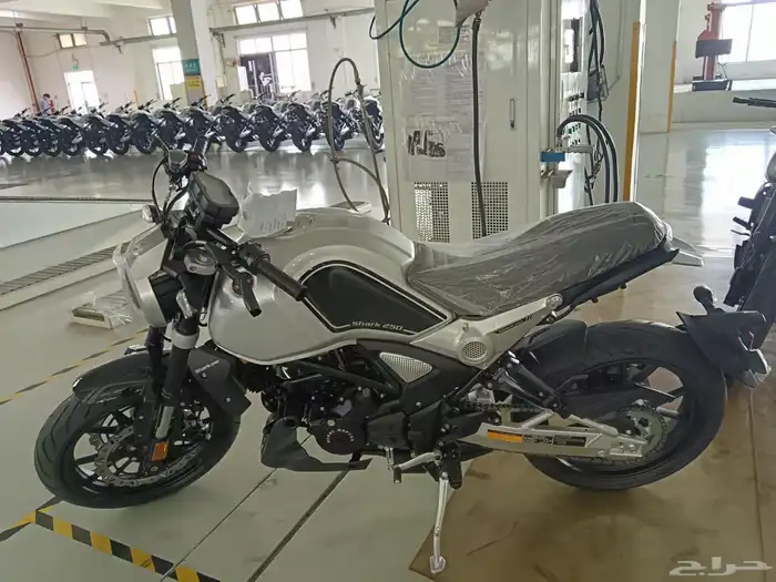 motorcycle show shop دراجات دباب دراجات نارية tamara tabby 1
