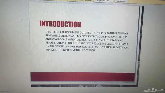 حل واجبات و مشاريع و تكاليف جامعية 10