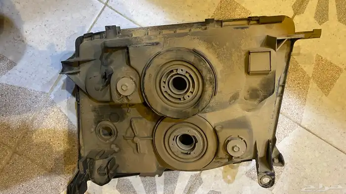 اسطبات g.xr 2002 0