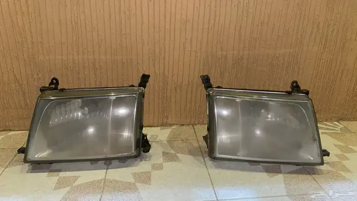 اسطبات g.xr 2002 2