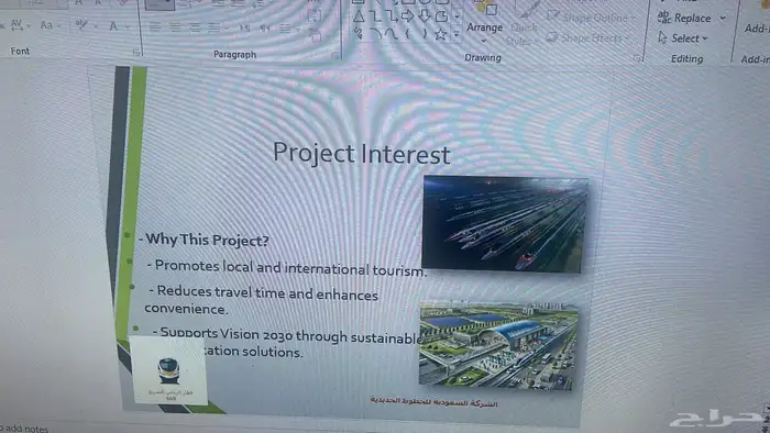 حل واجبات و مشاريع و تكاليف جامعية 13