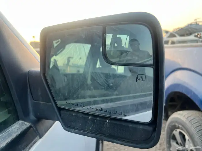 فورد اكسبديشن 2016 دبل طويل 2