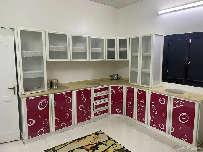 اثاث مستعمل 3