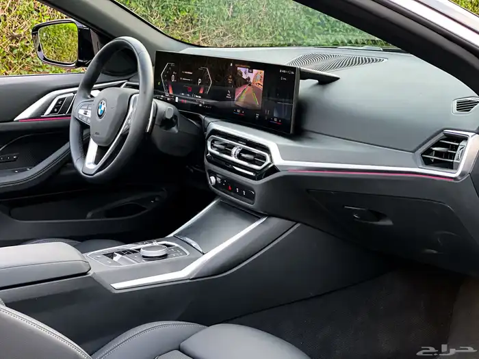 تأجير سيارات فارهه في دبي بدون وديعة مخالفات 6