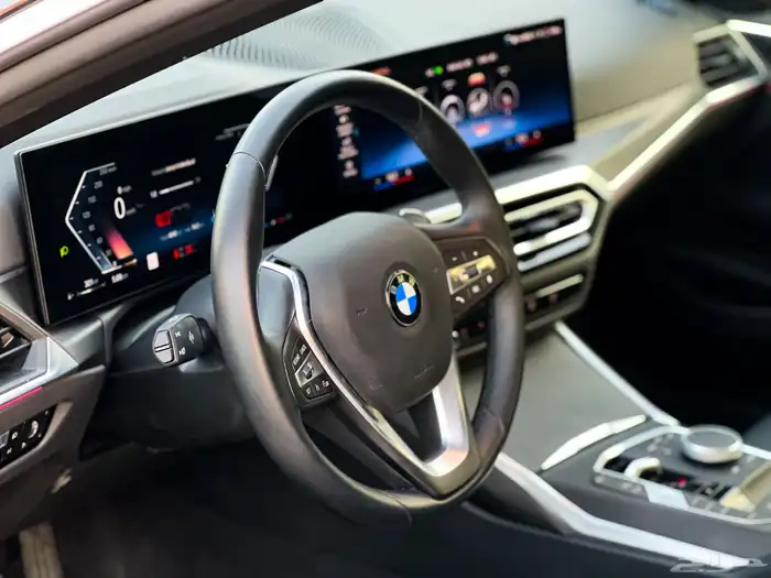 تأجير سيارات فارهه في دبي بدون وديعة مخالفات 1