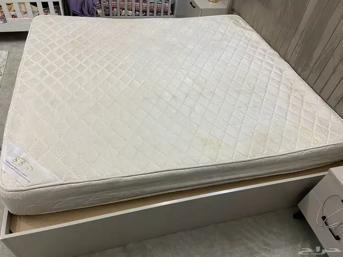 مرتبة ودوشق نفرين. 2