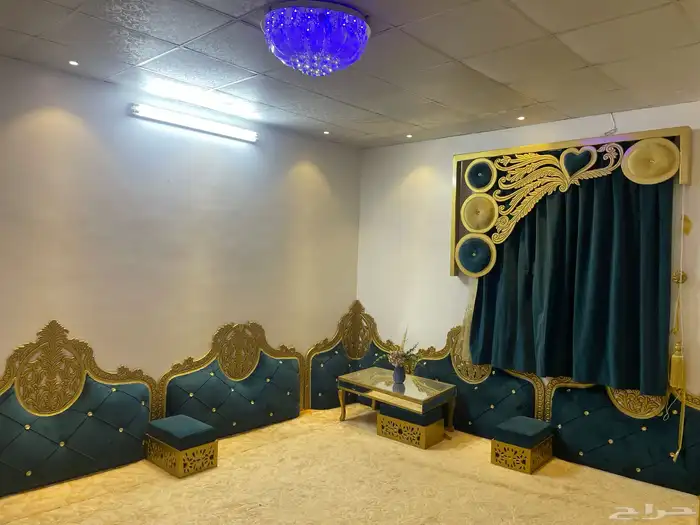 اثاث مستعمل 1