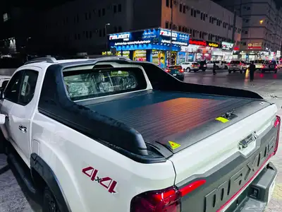 غطاء حوض ماكسيوس   جاك 10