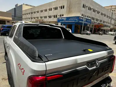 غطاء حوض ماكسيوس   جاك 14