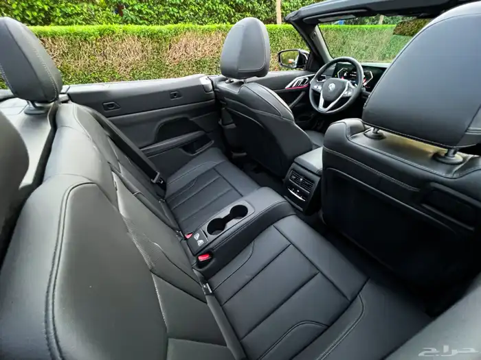 تأجير سيارات فارهه في دبي بدون وديعة مخالفات 8