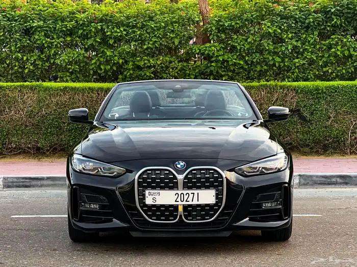 تأجير سيارات فارهه في دبي بدون وديعة مخالفات 0