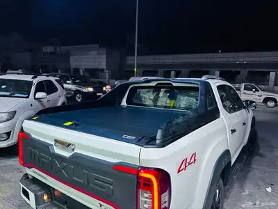 غطاء حوض ماكسيوس   جاك 8