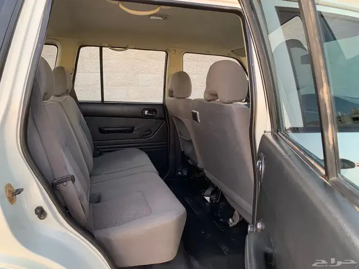 باترول 2006 .. مبيعات حكومية .. 26